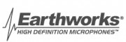 Earthworks
