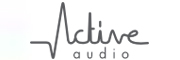 Active Audio