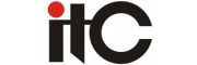 ITC