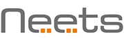 Neets