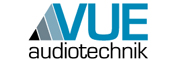 VUE Audiotechnik