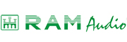 RAM Audio