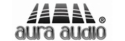 aura audio奥拉