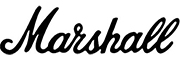 Marshall