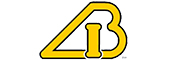 AB audio