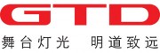 明道灯光