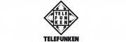 TELEFUNKEN德律风根
