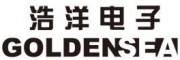 浩洋灯光