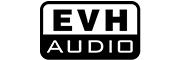 EVH AUDIO艺威赫伦