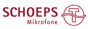 SCHOEPS