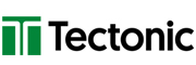 Tectonic