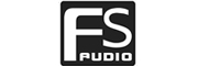 FS AUDIO