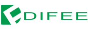 DIFEE