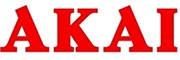 AKAI雅佳