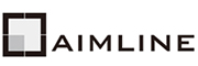 Aimline
