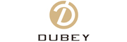 DUBEY杜贝