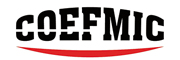 COEFMIC歌夫怡