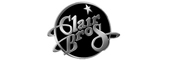Clair Brothers凯亚兄弟