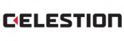Celestion