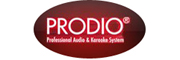PRODIO宝迪奥