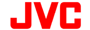 JVC