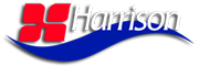 Harrison