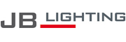 Jb Lighting