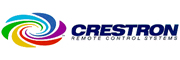CRESTRON快思聪
