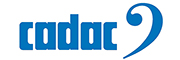 Cadac