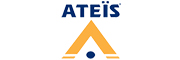 ATEIS亚提斯
