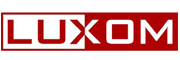 LUXOM