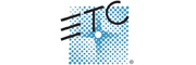ETC