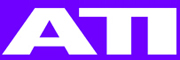 ATI