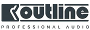 Outline欧浪