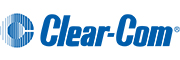 Clear-Com
