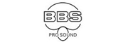 BBS