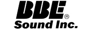 BBE