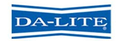 DA-LITE