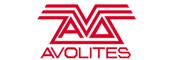 Avolites爱富丽