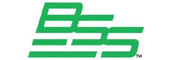 BSS audio