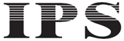 IPS
