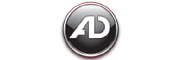 AD