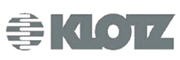 KLOTZ