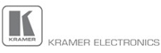 Kramer克莱默