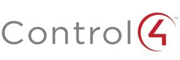 Control4