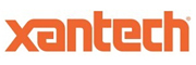 Xantech