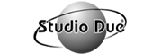 Studio Due