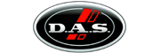 DAS