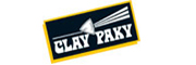 Clay Paky百奇