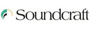 Soundcraft声艺